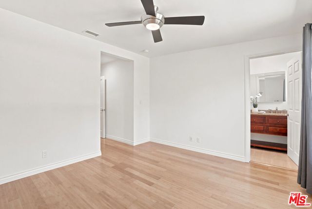 11521 Patom Drive, Culver City, CA 90230