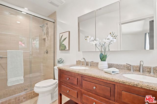 11521 Patom Drive, Culver City, CA 90230