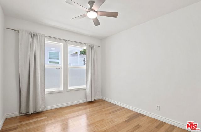 11521 Patom Drive, Culver City, CA 90230