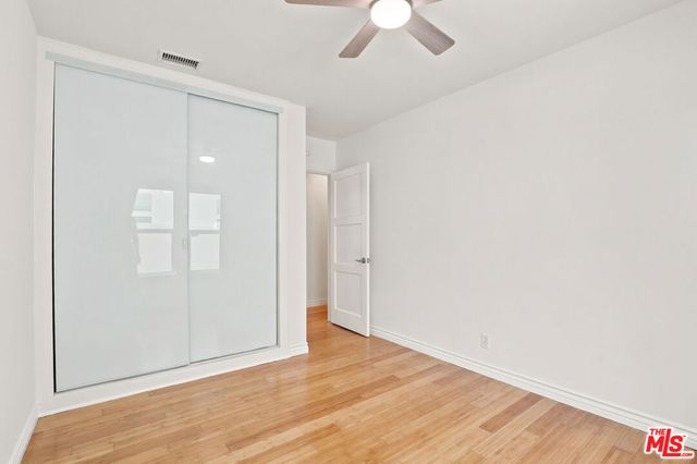 11521 Patom Drive, Culver City, CA 90230