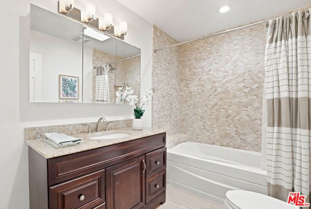 11521 Patom Drive, Culver City, CA 90230