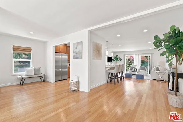 11521 Patom Drive, Culver City, CA 90230