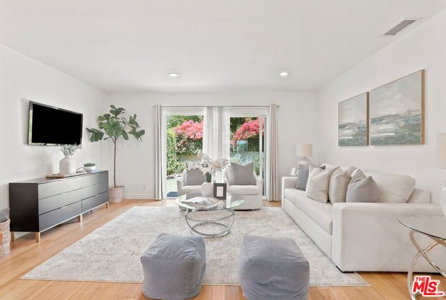 11521 Patom Drive, Culver City, CA 90230