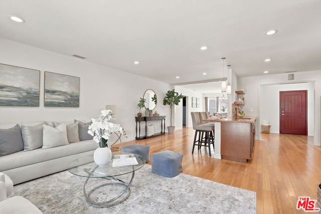 11521 Patom Drive, Culver City, CA 90230