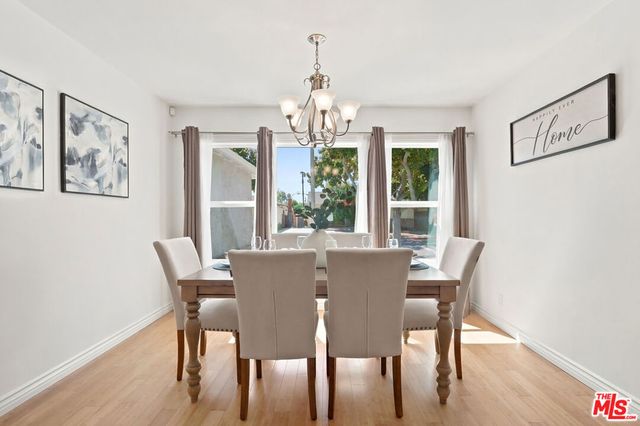 11521 Patom Drive, Culver City, CA 90230