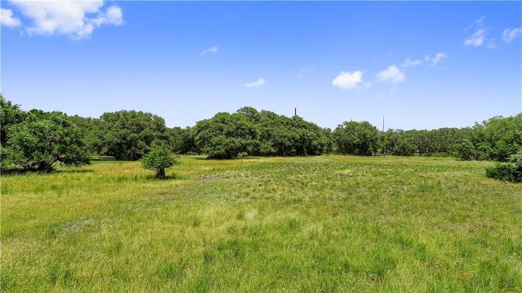 Lot 41 Ranchview DR, Johnson City, TX 78636