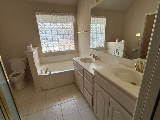 509 Drexel Drive, Lewisville, TX 75067