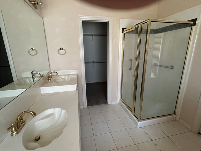 509 Drexel Drive, Lewisville, TX 75067