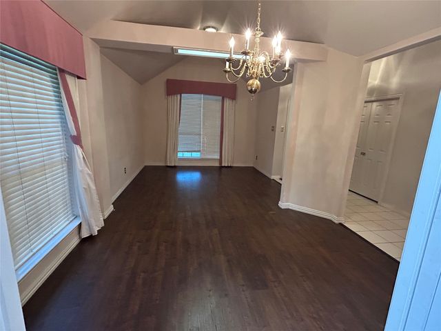 509 Drexel Drive, Lewisville, TX 75067