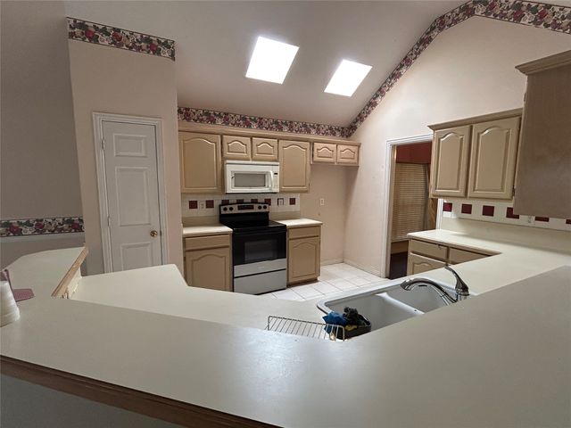 509 Drexel Drive, Lewisville, TX 75067