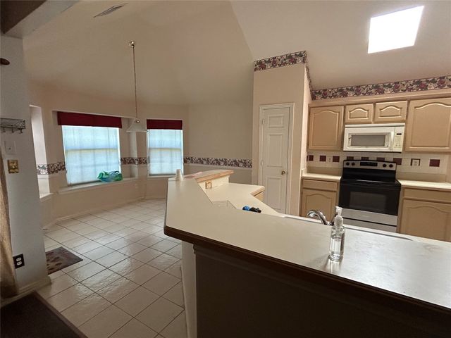 509 Drexel Drive, Lewisville, TX 75067