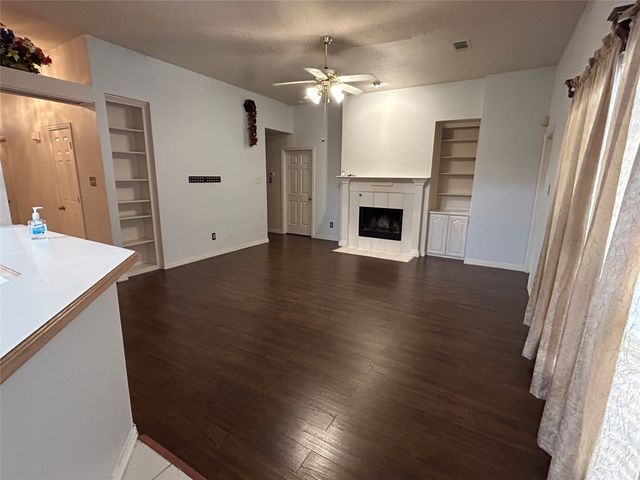 509 Drexel Drive, Lewisville, TX 75067