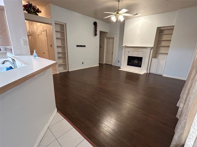 509 Drexel Drive, Lewisville, TX 75067
