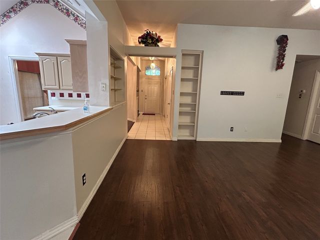 509 Drexel Drive, Lewisville, TX 75067