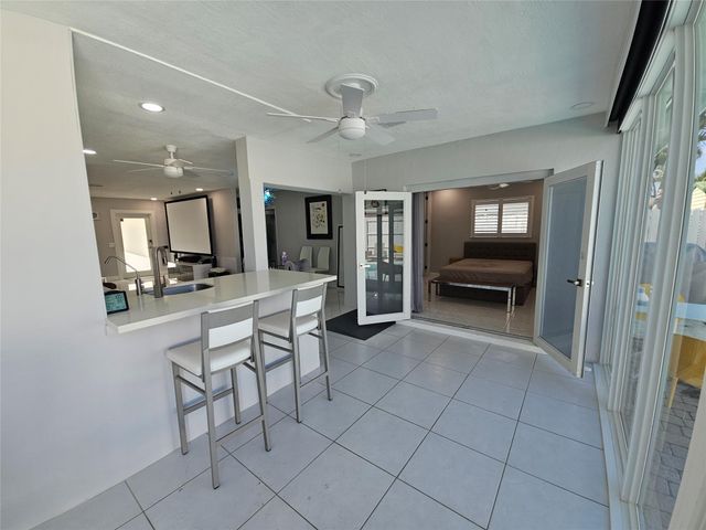 3680 NE 16th Avenue, Oakland Park, FL 33334