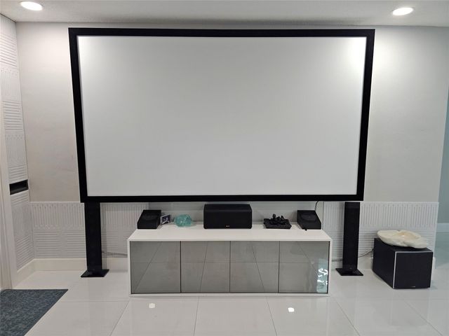 3680 NE 16th Avenue, Oakland Park, FL 33334