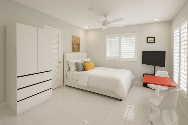 3680 NE 16th Avenue, Oakland Park, FL 33334