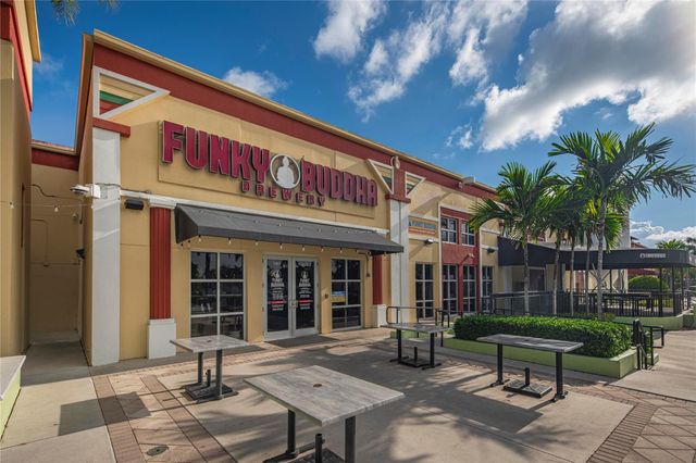 3680 NE 16th Avenue, Oakland Park, FL 33334