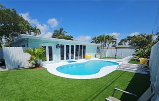 3680 NE 16th Avenue, Oakland Park, FL 33334