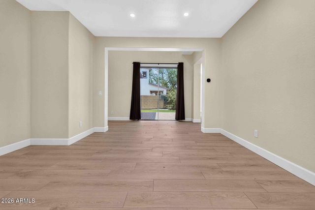 1162 E EUCLID Avenue, Gilbert, AZ 85297