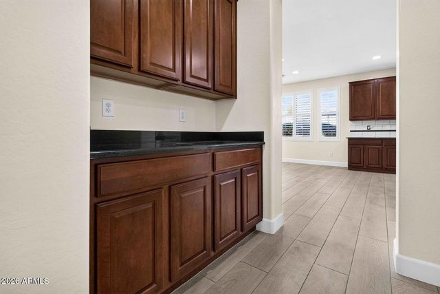 1162 E EUCLID Avenue, Gilbert, AZ 85297