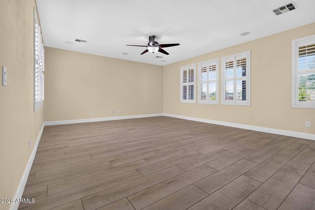 1162 E EUCLID Avenue, Gilbert, AZ 85297