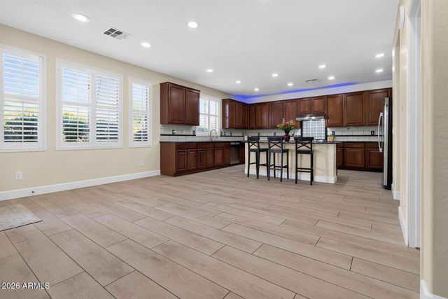 1162 E EUCLID Avenue, Gilbert, AZ 85297