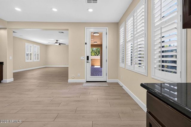 1162 E EUCLID Avenue, Gilbert, AZ 85297