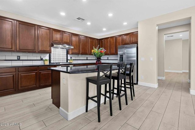 1162 E EUCLID Avenue, Gilbert, AZ 85297