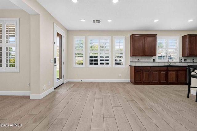 1162 E EUCLID Avenue, Gilbert, AZ 85297