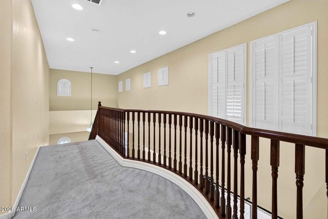 1162 E EUCLID Avenue, Gilbert, AZ 85297