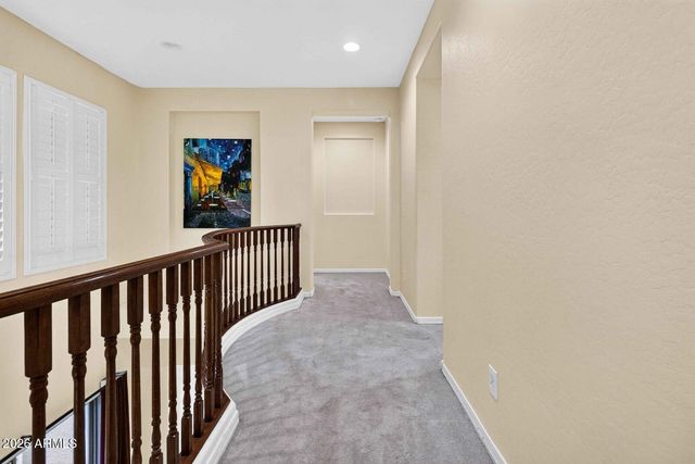 1162 E EUCLID Avenue, Gilbert, AZ 85297