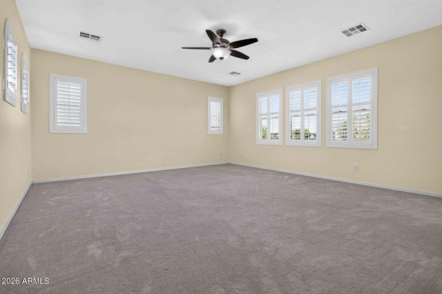 1162 E EUCLID Avenue, Gilbert, AZ 85297