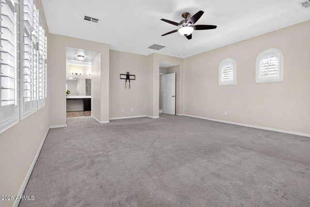 1162 E EUCLID Avenue, Gilbert, AZ 85297