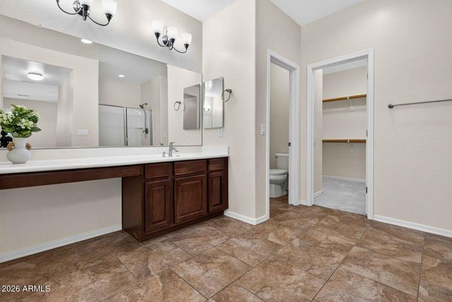 1162 E EUCLID Avenue, Gilbert, AZ 85297