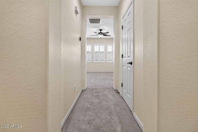 1162 E EUCLID Avenue, Gilbert, AZ 85297