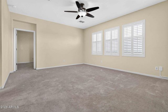 1162 E EUCLID Avenue, Gilbert, AZ 85297