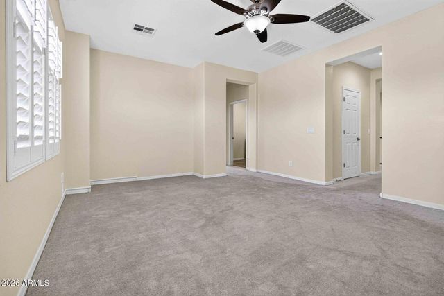 1162 E EUCLID Avenue, Gilbert, AZ 85297