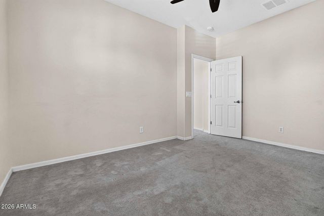 1162 E EUCLID Avenue, Gilbert, AZ 85297