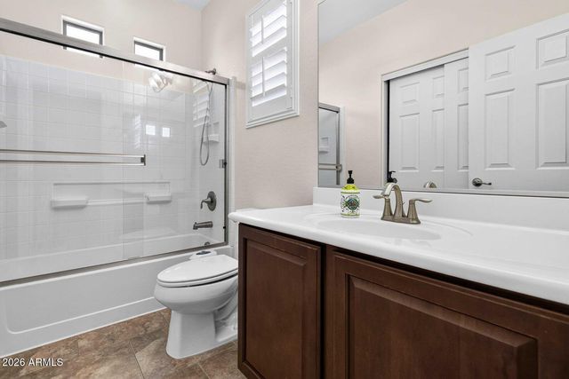 1162 E EUCLID Avenue, Gilbert, AZ 85297