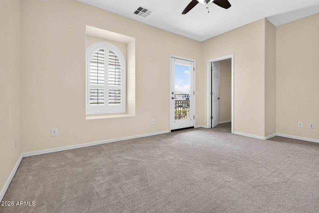 1162 E EUCLID Avenue, Gilbert, AZ 85297