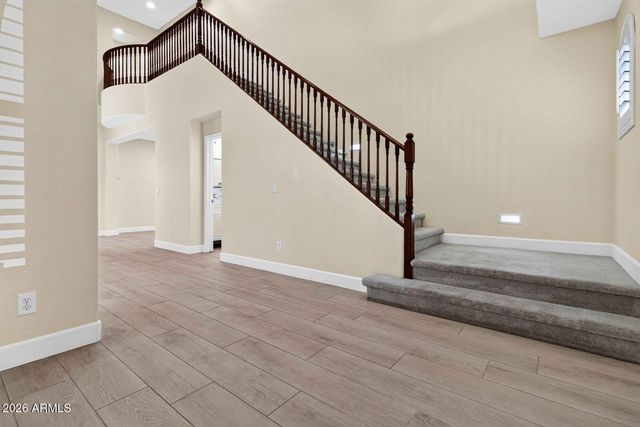 1162 E EUCLID Avenue, Gilbert, AZ 85297