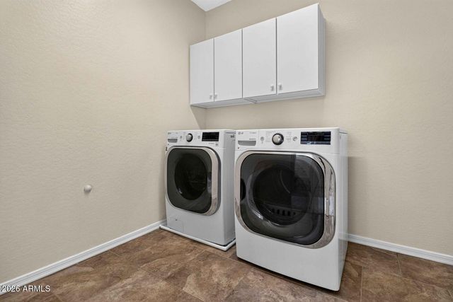 1162 E EUCLID Avenue, Gilbert, AZ 85297