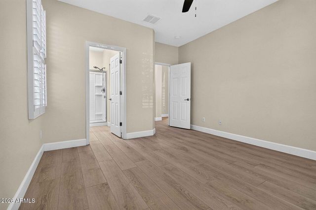 1162 E EUCLID Avenue, Gilbert, AZ 85297