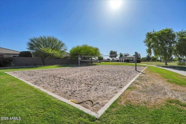 1162 E EUCLID Avenue, Gilbert, AZ 85297