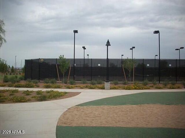 1162 E EUCLID Avenue, Gilbert, AZ 85297