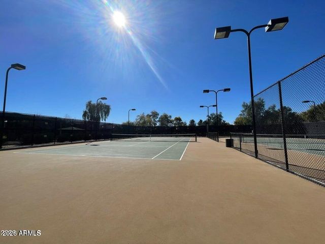 1162 E EUCLID Avenue, Gilbert, AZ 85297