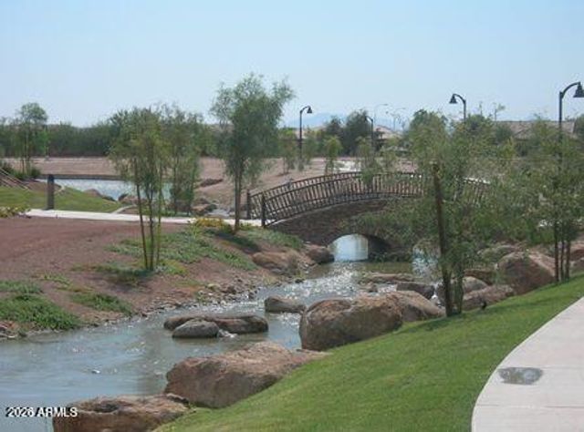 1162 E EUCLID Avenue, Gilbert, AZ 85297