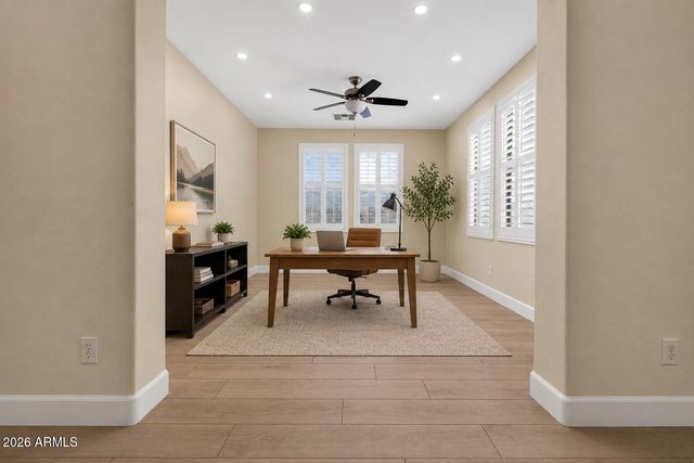 1162 E EUCLID Avenue, Gilbert, AZ 85297