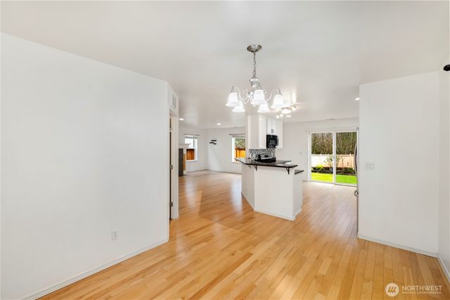 22506 129th Place SE, Kent, WA 98031